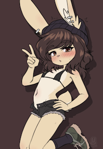 5729279_Bunnybits_24.png