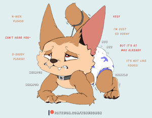 5731248_Kuuneho_finnick_3.png