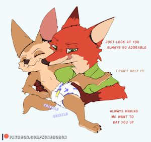 5731249_Kuuneho_finnick_2.png