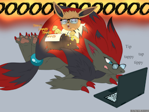 5732827_Backlash91_zoroark_and_eevee.png