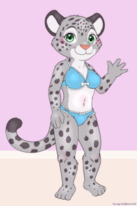 5732839_maverick_maverick-sksk-blazeheartpanther-mary1_undies.png
