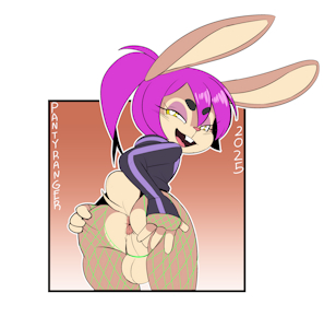 5734054_PantyRanger_7-butt.png