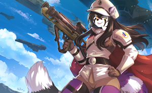 5734222_TsunderePanda_powree_-_captain_crossbow.png