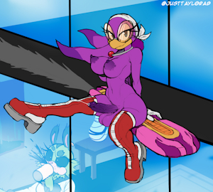 5734405_JustTaylor_wave_riding_by_xtra.png