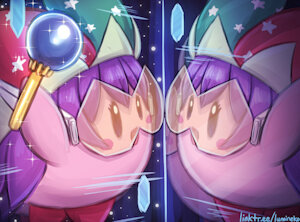 5734703_lumineko_spdq2025--stormytbrave--kirby_arkady_mirror-kirby_mirror_body.jpg