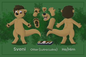 5735180_AnOwOtterNPC_sven-ott-refsheet-60.png