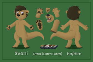 5735181_AnOwOtterNPC_sven-ott-refsheet-simple-60.png