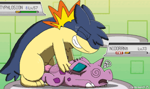 5737018_Zandercollie_typhlosion_nidoran_faint_fuck_anal_rape_somnaphilia_big_xray.gif