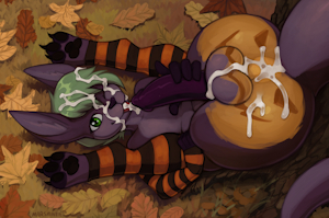 5737797_MarsMiner_vortex90_outside_creampie_pumpkin_cum.png
