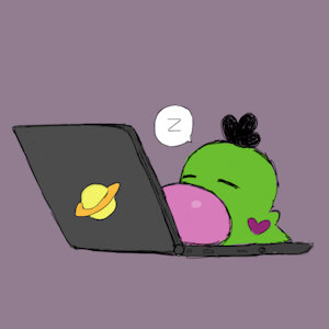 5738557_hanage1_laptop_slug.png