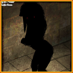 5739053_Neversoft_day_01_cultist_b_xanodice_.png