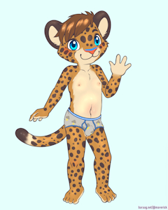 5739870_maverick_maverick-sksk-blazeheartpanther-for_friend-noah1_undies.png