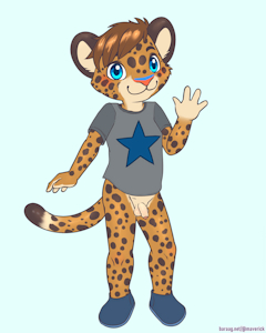 5739872_maverick_maverick-sksk-blazeheartpanther-for_friend-noah1_alt_outfit_bottomless.png