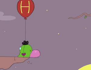 5742653_hanage1_balloon_slug.png