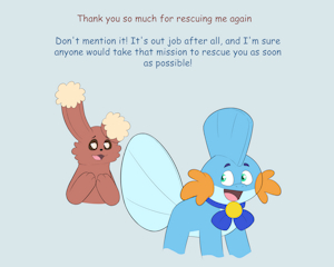 5743644_JaketheBuizel_after_the_rescue_mission_panel_2.png
