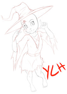 5743833_RisingDragon_ych_boo_witch.jpg