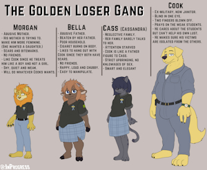 5744343_InProgress_the_gold_gang_c.png