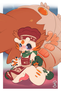 5748307_Quinto_sashi02_crop.png