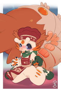 5748308_Quinto_sashi03_crop.png