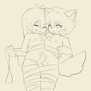 5752447_acomfyblanket_ych_halloween_duo_no.png