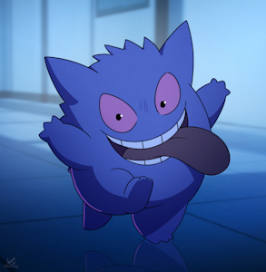 5753415_ZekLullaby_gengar_boy_final_sfw_web.png