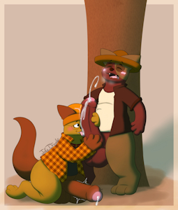 5754002_JaketheBuizel_flare_s_commission_mar_12th_2025.png