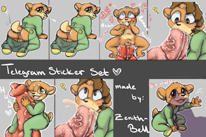 5754223_ZenithBell_bear_stickers.jpg