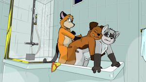 5755267_OnyKR_playin-at-bath-room-x3.gif