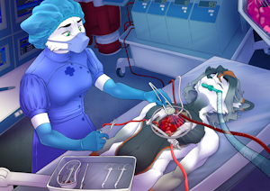 5755900_Talonfangclaw_588_-_her_first_incision.png