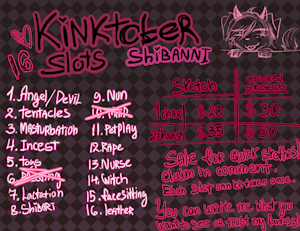 5756146_Shibanni_kinktober.png