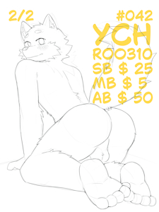 5757719_ROO310_ych04202.png