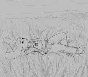 5758270_jamesfoxbr_golden_field_wip.png