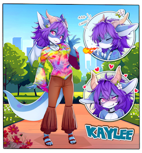 5759621_sicMoP_kaylee1-3.png