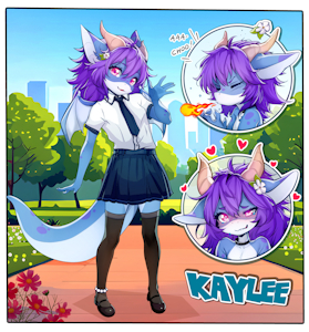 5759623_sicMoP_kaylee1-2.png
