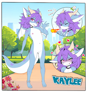 5759624_sicMoP_kayleeflats.png