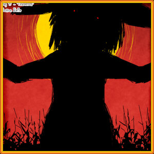 5759739_Neversoft_day_17_scarecrow_b_xanodice_.png