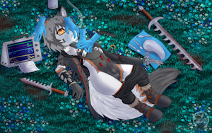 5759783_Talonfangclaw_2_-_bloodstained_fields_cpr_.jpg