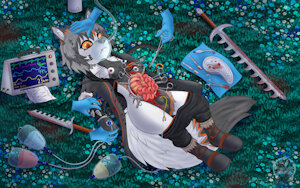 5759790_Talonfangclaw_7_-_bloodstained_fields_stitching_.jpg