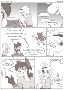 5760086_NekoStar_page18.png