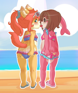 5760228_TsunderePanda_pupgorgy_-_ych_vera_cubs_shark_and_fox_2_gafas_.png