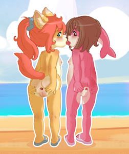 5760301_TsunderePanda_pupgorgy_-_ych_vera_cubs_shark_and_fox_1.png