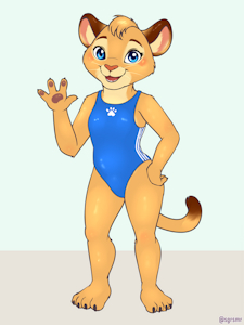 5760816_maverick_maverick-sksk-blazeheartpanther-clara2_swim.png