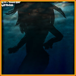 5761179_Neversoft_day_18_drowned_spirit_b_xanodice_.png