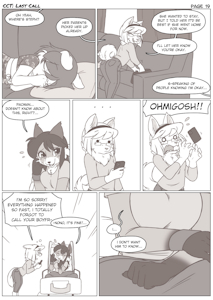 5761517_NekoStar_page19.png