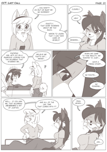 5763159_NekoStar_page20.png