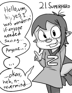5764234_thekzx_21_superhero.png