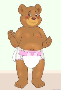 5765245_maverick_maverick-sksk-blazeheartpanther-bartholomew2-diaper_only.png