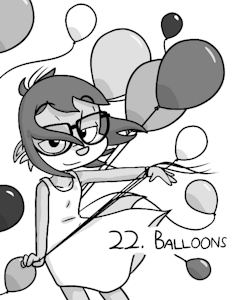5766063_thekzx_22_balloons.png