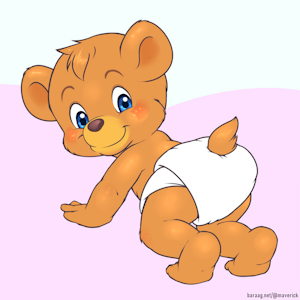 5766942_maverick_maverick-sksk-blazeheartpanther-benjamin4-clothdiaper.png