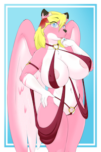 5769027_Roketchu_roketchu_lingerie3.png